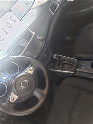 نیسان سێنترا